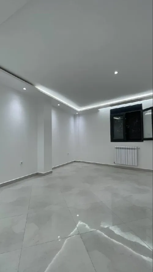 Vente Appartement F3 Alger Bouzareah