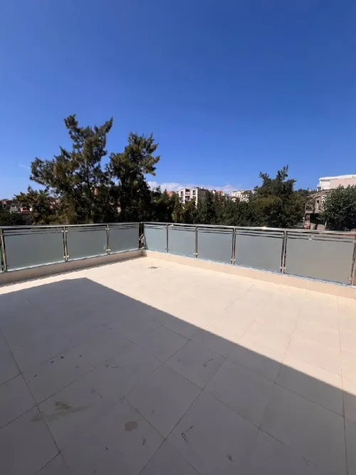 Vente Appartement F3 Alger Saoula