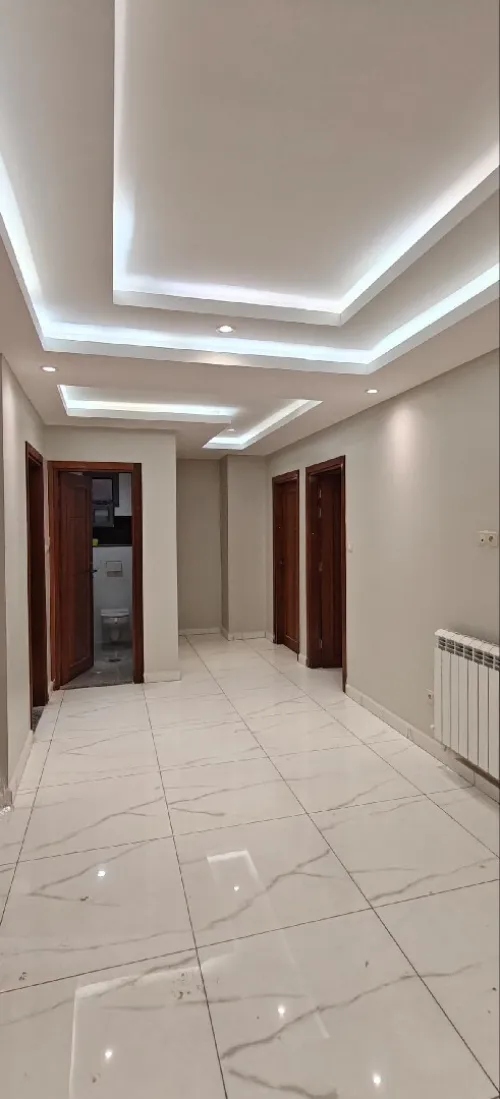 Vente Appartement F4 Alger Cheraga