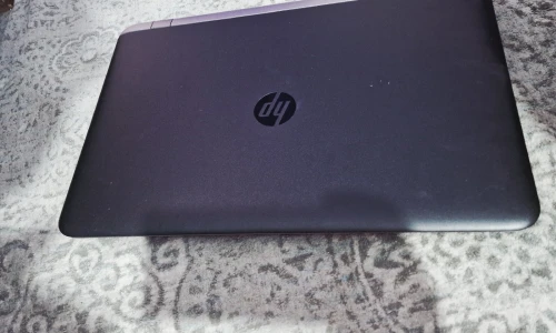 micro portable HD