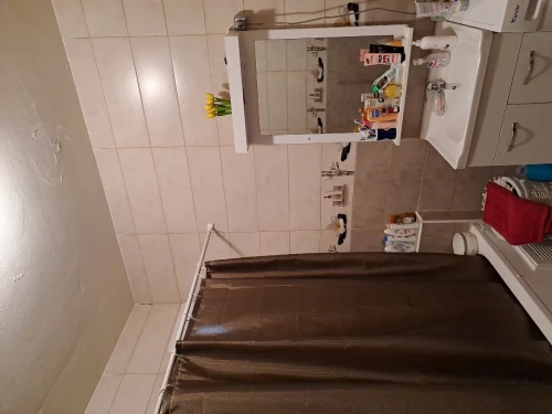 Vente Appartement F4 Alger Staoueli