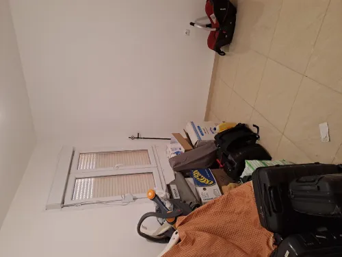 Vente Appartement F4 Alger Staoueli