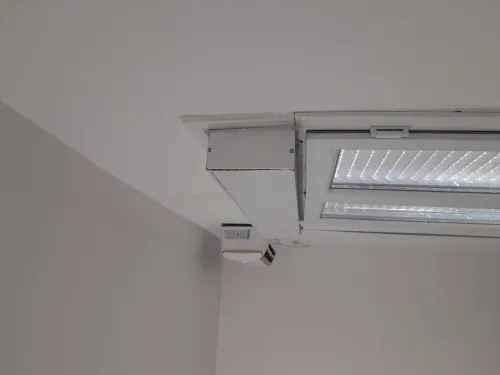 Vente Appartement F4 Alger Staoueli