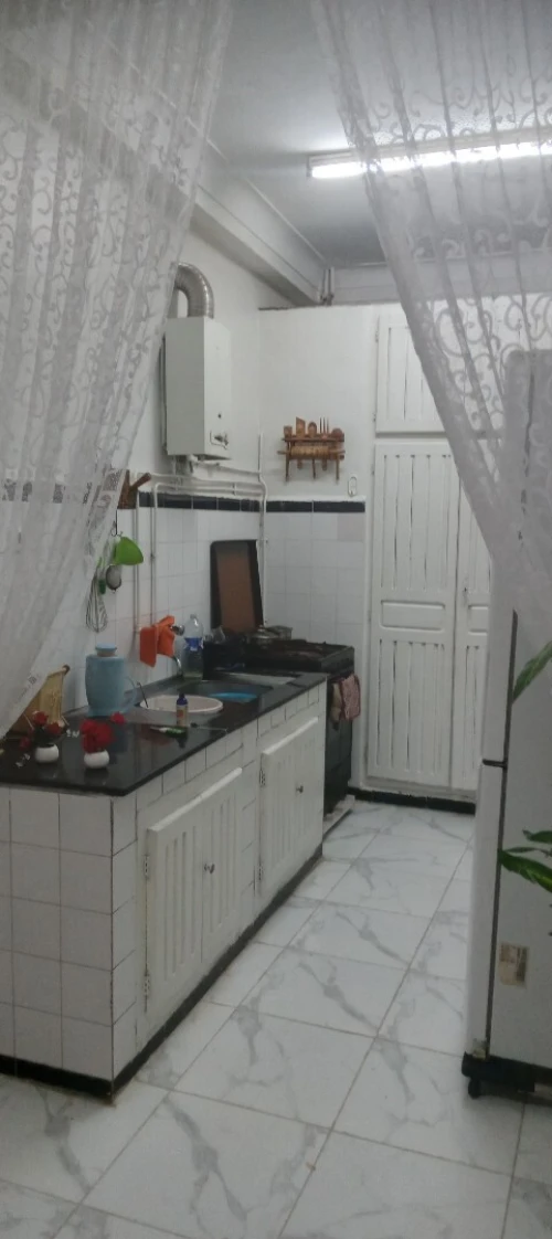 Vente Villa Blida Blida