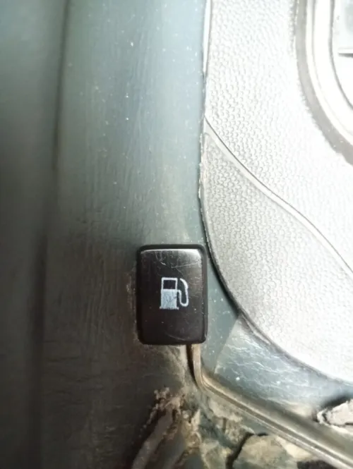 Suzuki Alto 2012 Alto