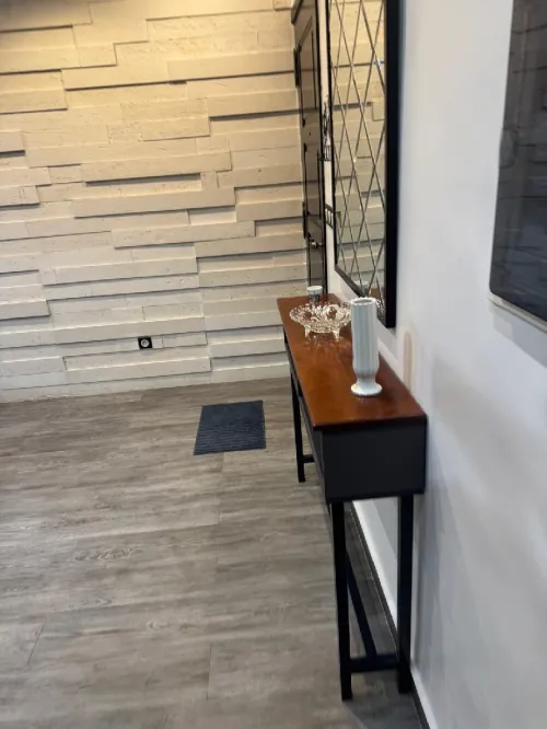 Vente Appartement F2 Alger Alger centre
