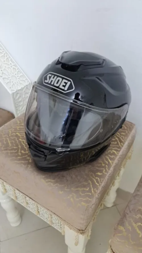 Sheoi