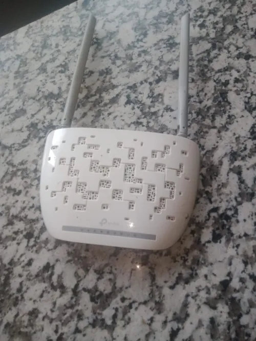 Modem 