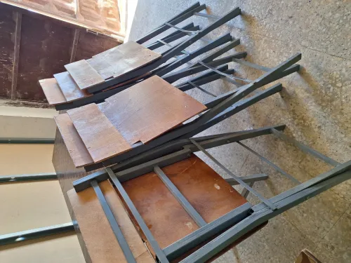 Materiels a vendre 