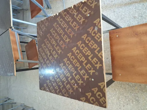 Materiels a vendre 