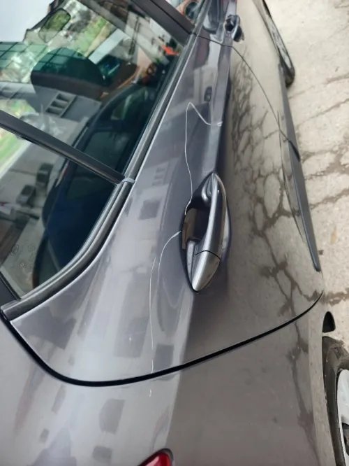 Hyundai Grand i10 2017 Coréenne