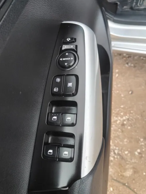 Kia Picanto 2022 