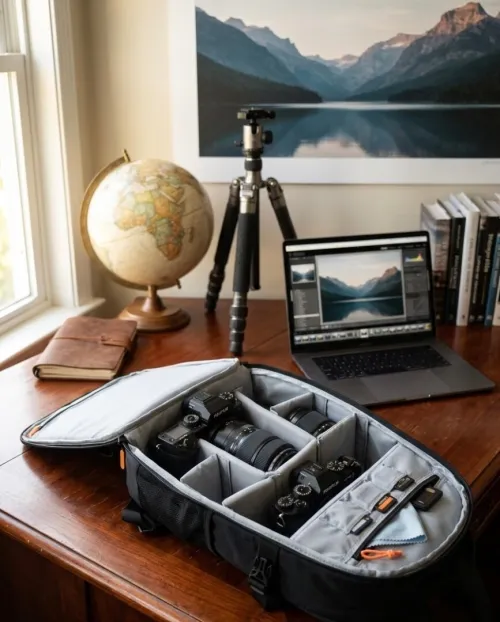 Lowepro