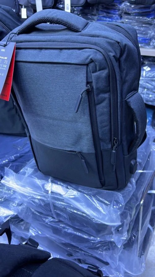 Sac à dos cartable cabas 
