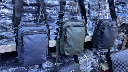 Sac à dos cartable cabas 