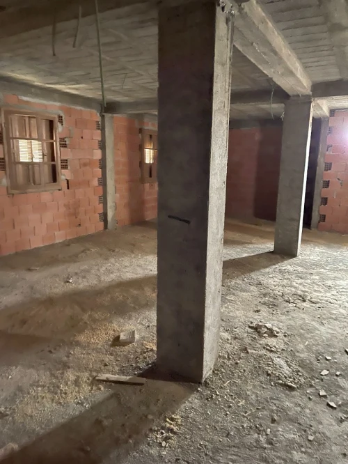 Vente Appartement Batna Batna
