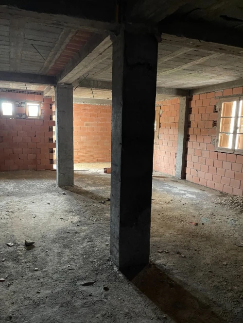 Vente Appartement Batna Batna