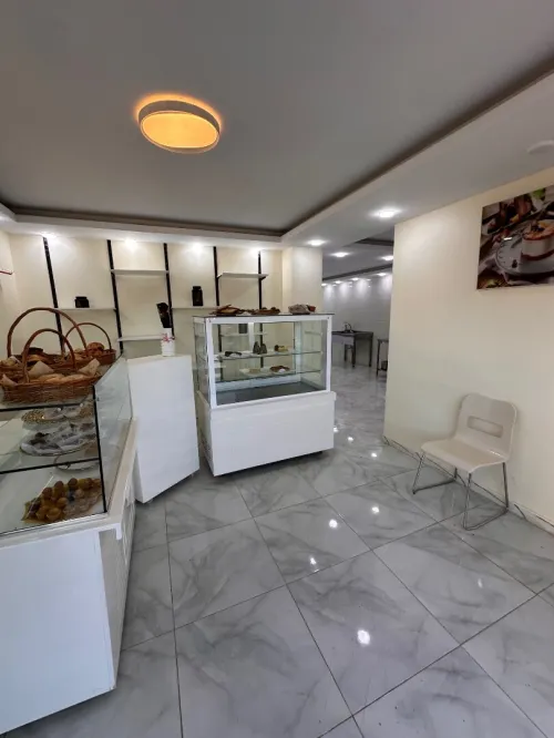 Location Local Alger Birkhadem