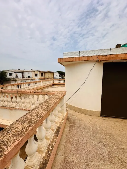 Vente Villa Alger Birkhadem 8