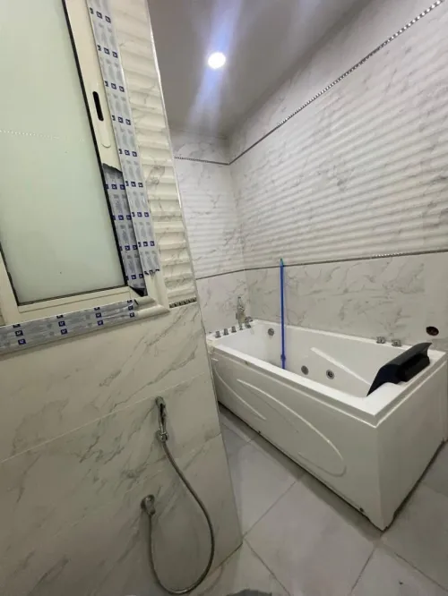 Location Appartement F4 Alger El mouradia
