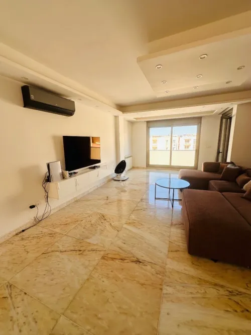 Vente Appartement Duplex F5 Alger Said hamdine