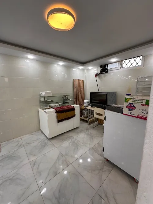Location Local Alger Birkhadem