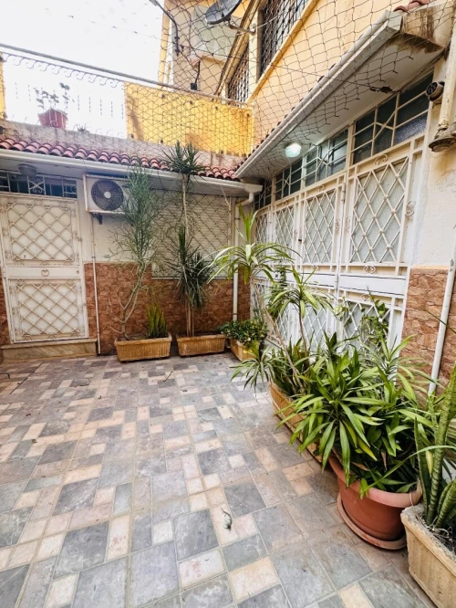 Location Local Alger Birkhadem