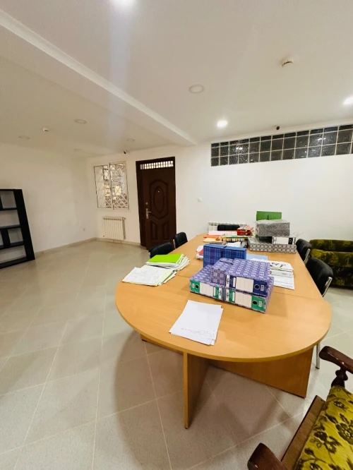 Location Local Alger Birkhadem
