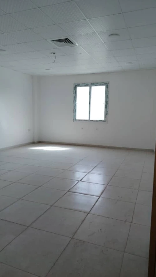Location Immeuble Alger Bab ezzouar