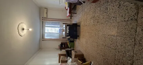Vente Appartement F3 Alger Bab ezzouar