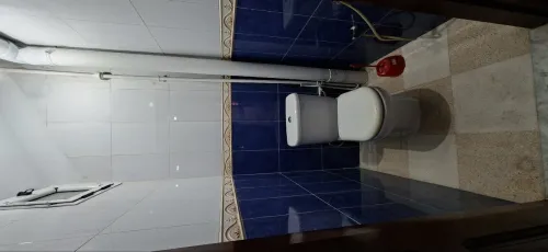 Location Appartement Niveau de villa F3 Alger Bab ezzouar