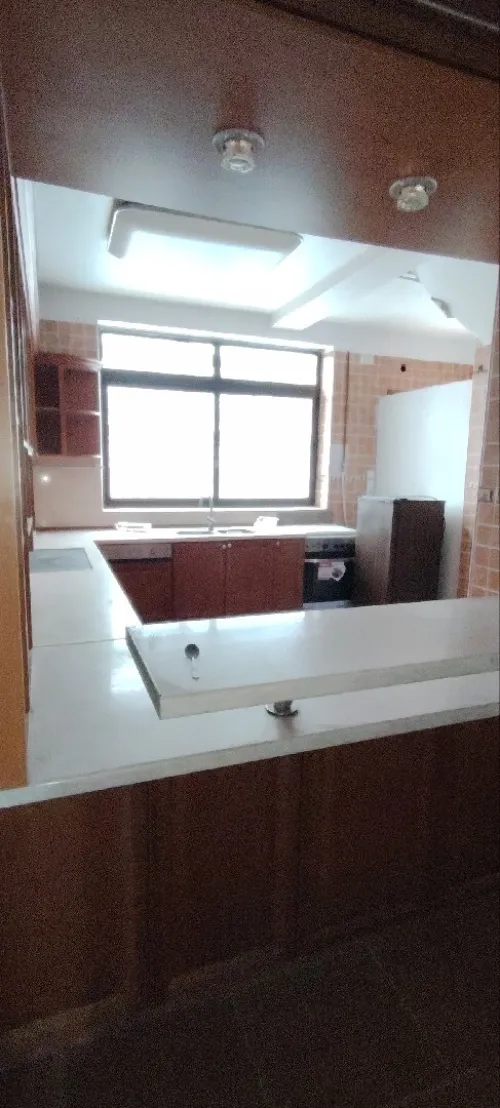 Location Villa Alger Bab ezzouar