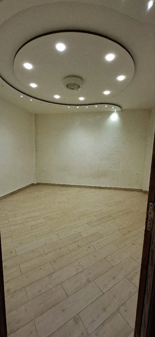 Location Appartement F3 Alger Bordj el kiffan