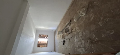 Location Appartement Niveau de villa F4 Alger Bab ezzouar