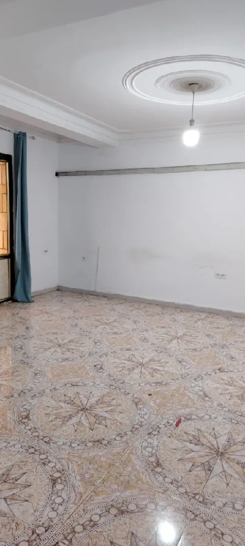 Location Appartement Niveau de villa F3 Alger Bab ezzouar