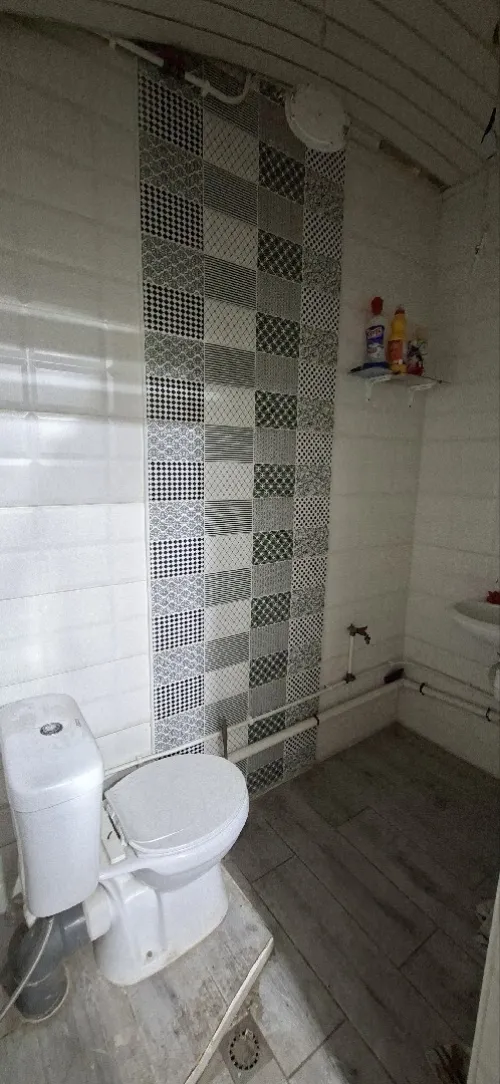 Location Local Alger Oued smar