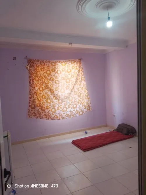 Location Appartement F2 Alger Bab ezzouar