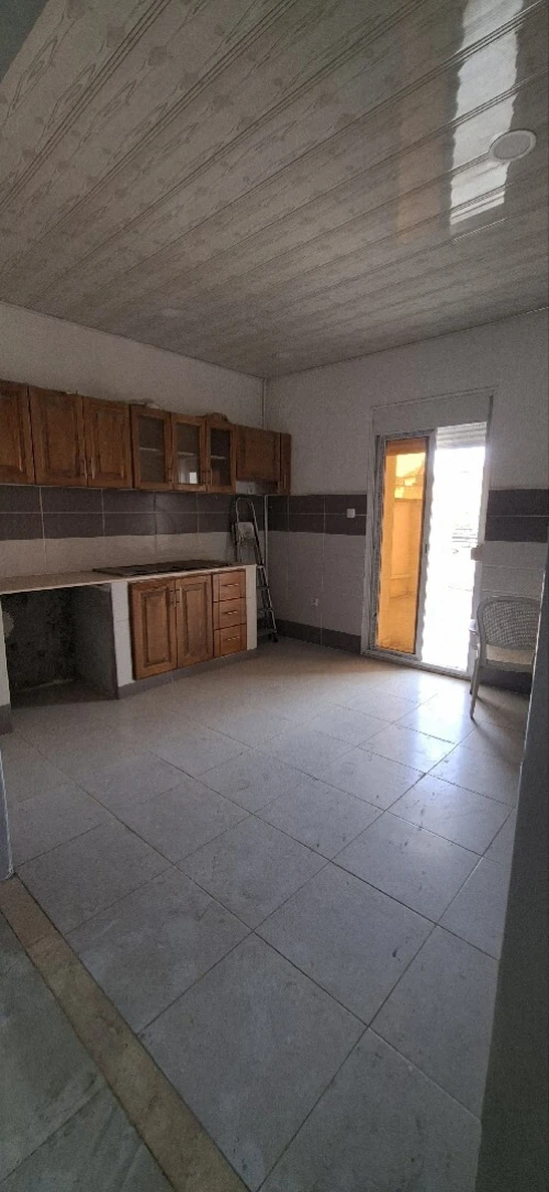 Location Villa Alger Oued smar 12