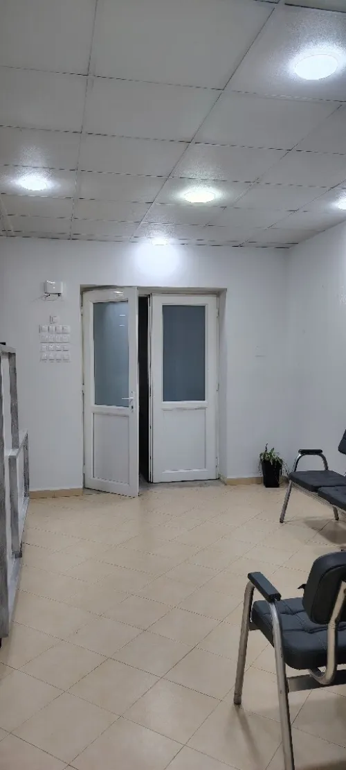 Location Appartement Niveau de villa F6 Alger Bab ezzouar