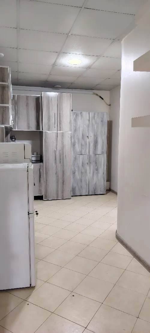 Location Appartement Niveau de villa F6 Alger Bab ezzouar