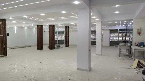 Location Villa Alger Rouiba
