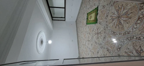 Location Appartement Niveau de villa F4 Alger Bab ezzouar