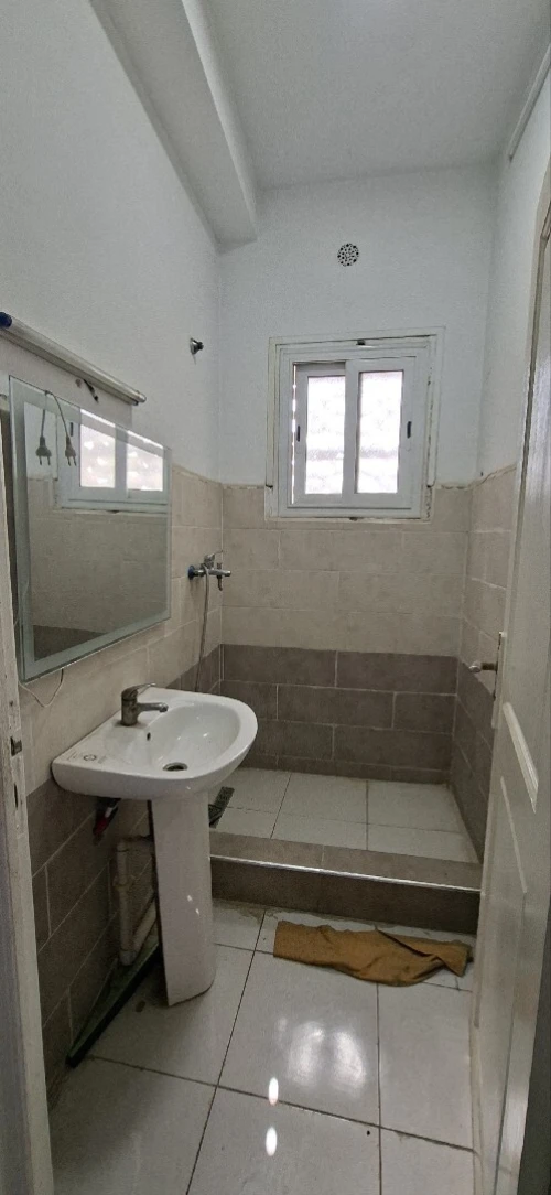 Location Villa Alger Oued smar 8
