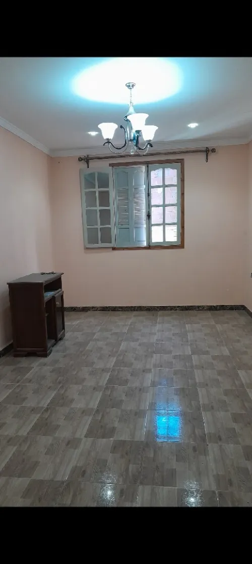 Vente Villa Alger Bab ezzouar