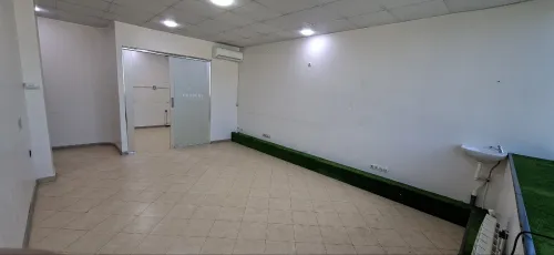 Location Appartement Niveau de villa F4 Alger Bab ezzouar