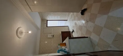 Location Appartement Niveau de villa F3 Alger Bab ezzouar