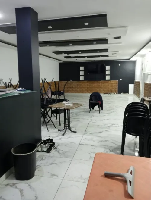 Location Local Alger Cheraga