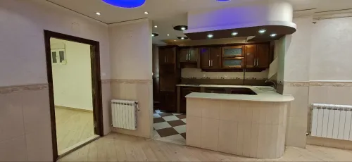 Location Appartement F3 Alger Bordj el kiffan