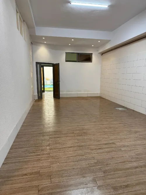 Vente Villa Alger Dar el beida