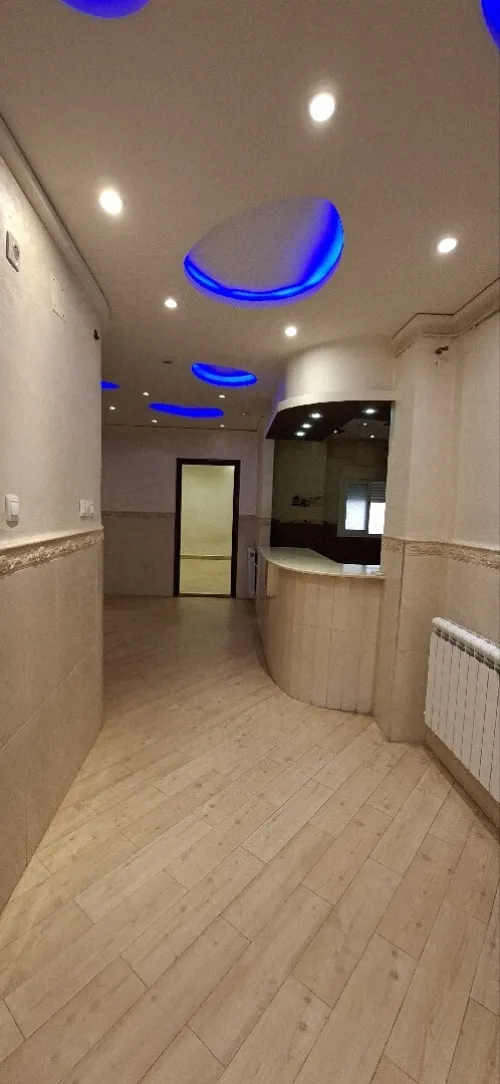 Location Appartement F3 Alger Bordj el kiffan